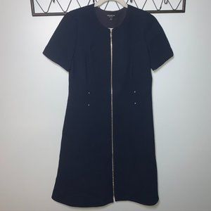 Lafayette 148 Dress